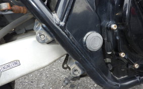 HONDA CB400SF VTEC Spec3 2007 NC39