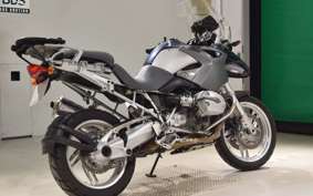 BMW R1200GS 2005