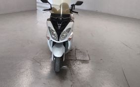 SYM RV125i LF12W