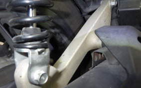 HONDA PCX 125 JF56