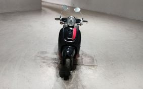 HONDA GIORNO AF70