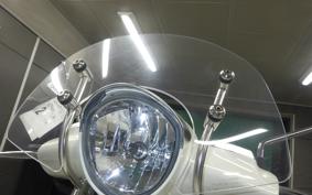 PEUGEOT ジャンゴ125A