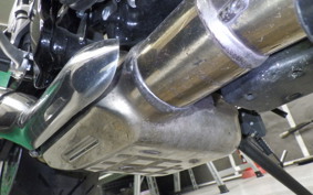 KAWASAKI Z900RS 2019 ZR900C