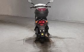 YAMAHA JOG SA36J