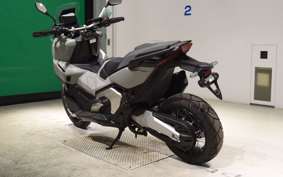 HONDA X-ADV 750 2026 RH21
