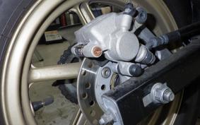 HONDA APE 100 GEN 2 HC13