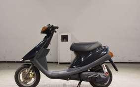 YAMAHA JOG 90 Sports Edition 3WF