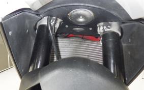 MV AGUSTA F3 800 2015