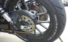 HONDA GB350S 2022 NC59