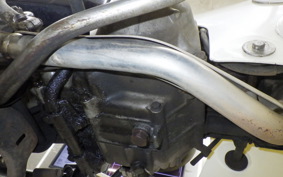 HONDA C70 SUPER CUB C70