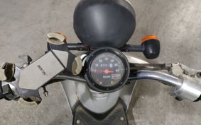 HONDA TODAY AF61
