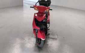 YAMAHA CYGNUS125X SE44J