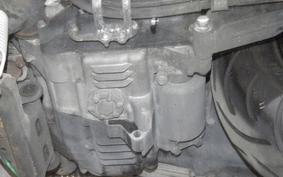 YAMAHA MAJESTY 250 Gen.4 SG20J