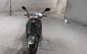 HONDA LEAD 100 JF06