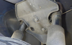 HONDA DIO GEN 3 AF34
