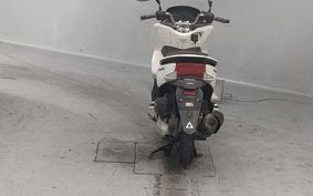 HONDA PCX125 JF56