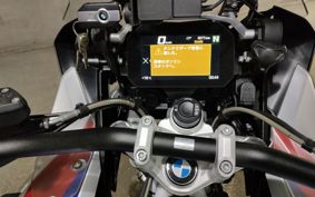 BMW R1250GS ADVENTURE 0M11