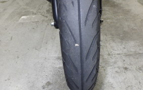 SUZUKI ADDRESS 110 2023 CE47A