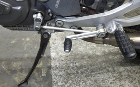 DUCATI MONSTER 900 SI 2000
