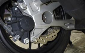 HONDA ADV150 KF38