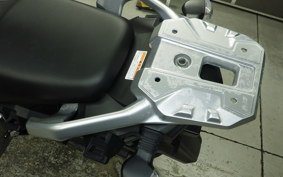 SUZUKI V-STROM 250 A