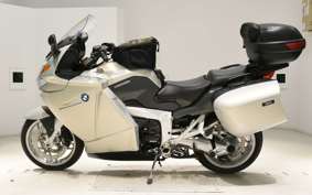 BMW K1200GT 2008