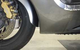 HONDA SILVER WING 600 GT ABS 2012 PF02