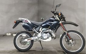 HONDA CRM250R MD24