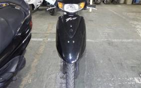 HONDA DIO Gen.6 2014 AF62
