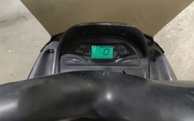 YAMAHA MAJESTY 125 SE27