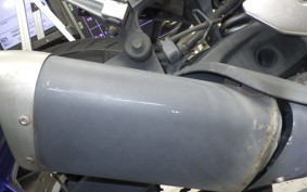 YAMAHA YZF-R3 2015 RH07J