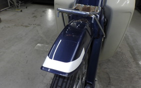 HONDA C90 SUPER CUB E 2014 HA02