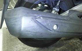 HONDA PCX 125 JF56