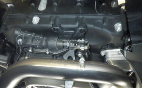HARLEY RH975S 2023