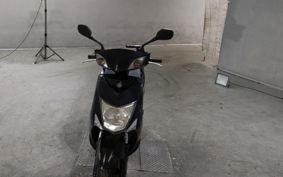 YAMAHA CYGNUS125XSR SE44J