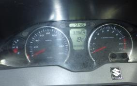 SUZUKI SKYWAVE 250 (Burgman 250) S Gen.3 CJ46A