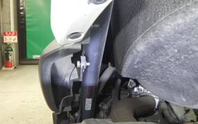 YAMAHA CYGNUSｸﾞﾘﾌｧｽ SEJ4J