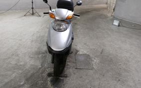 HONDA SPACY100 JF13