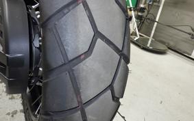 HONDA X-ADV 750 2024 RH10