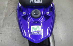 YAMAHA JOG ZR-4 2014 SA58J