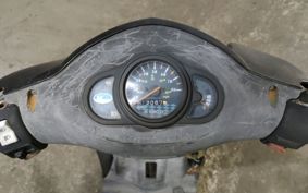 KYMCO KYMCO AGILITY50 ..