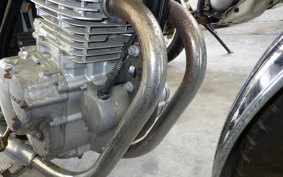 SUZUKI VOLTY 1994 NJ47A