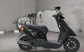 YAMAHA JOG AY01