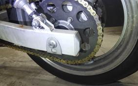 SUZUKI GSX250S KATANA GJ76A