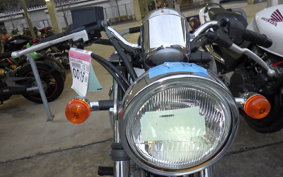 SUZUKI VOLTY NJ47A
