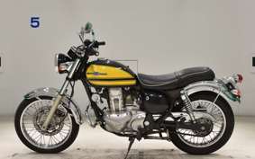 KAWASAKI ESTRELLA RS 2019 BJ250A