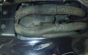 SUZUKI GSX1300R HAYABUSA 2005