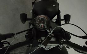 OTHER  MAT MON GRAY RU125 ..