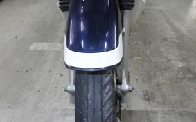 HONDA C110 SUPER CUB 2020 JA10