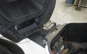 HONDA PCX 150 KF18